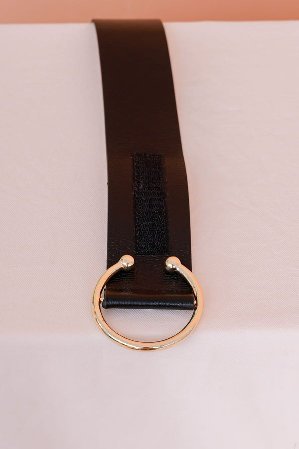 Cinto Florence Elegance