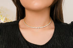 Conjunto Lumière