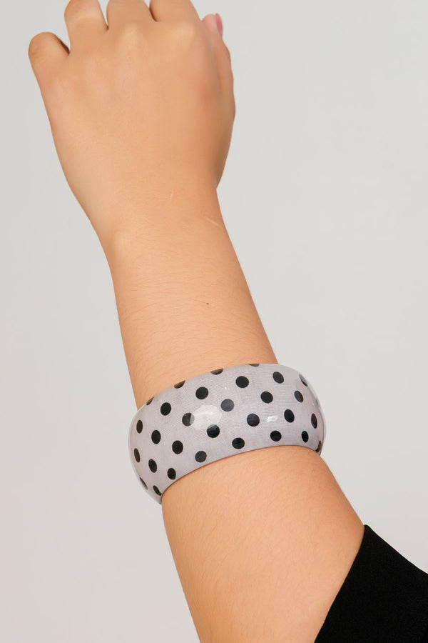 Bracelete Névoa Póa