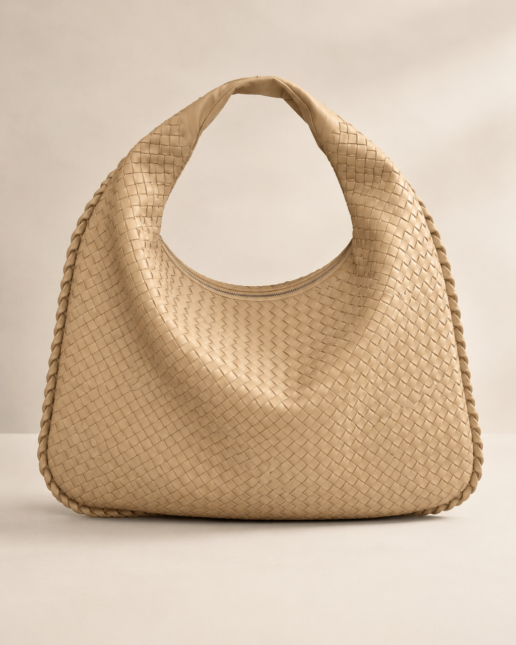 Bolsa Vicenza