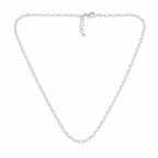 Conjunto Resplandecer