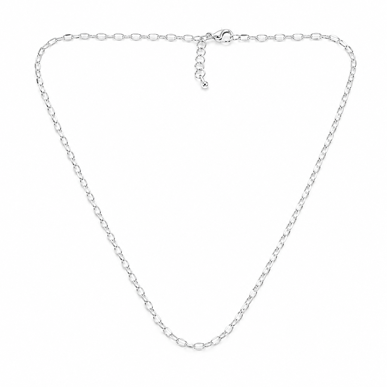 Conjunto Resplandecer