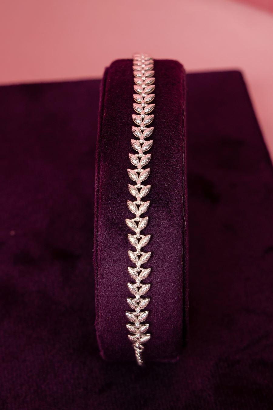 Conjunto Folhas