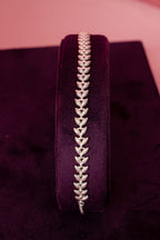 Conjunto Folhas
