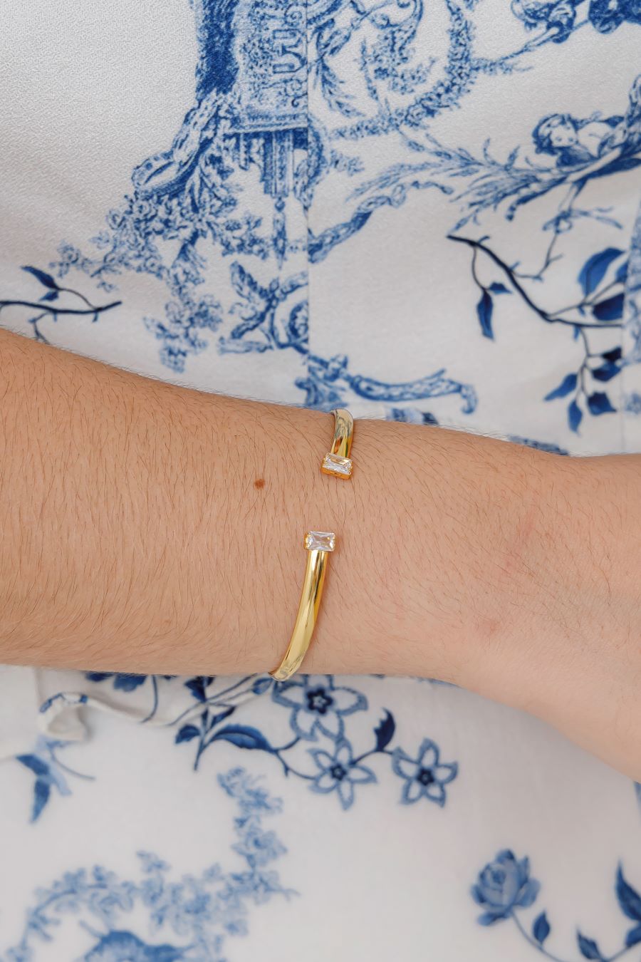 Conjunto Zenaide