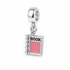 Berloque My Book