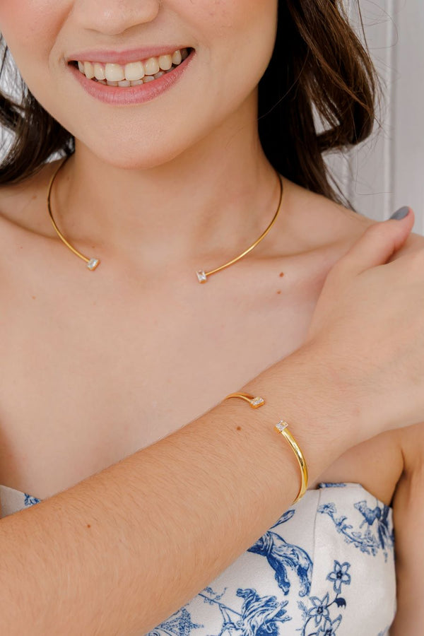 Conjunto Zenaide