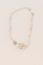 Pulseira Jardim da Criação