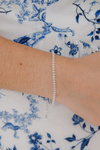 Conjunto Riviera Karla
