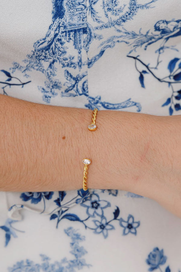 Bracelete Gabriela