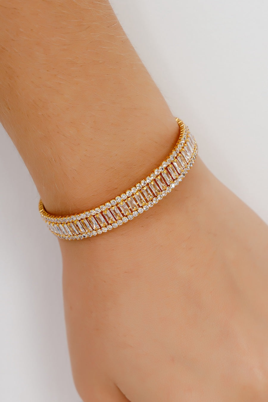 Pulseira Riviera Majestade