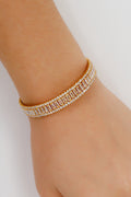 Pulseira Riviera Majestade