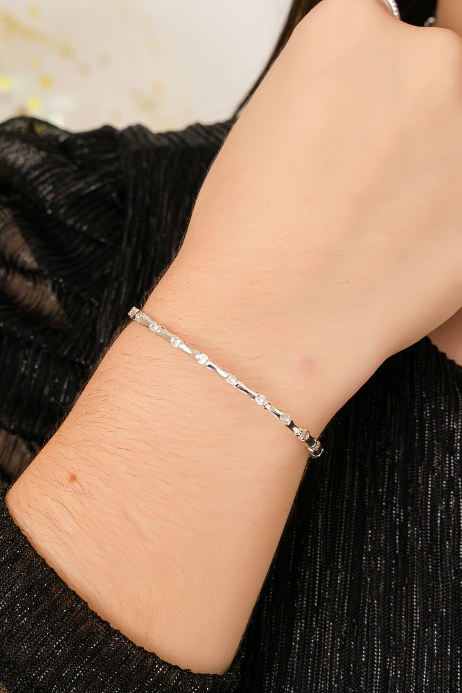 Conjunto Lume