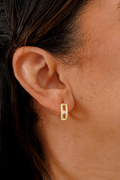 BRI-042-ARG-OUR