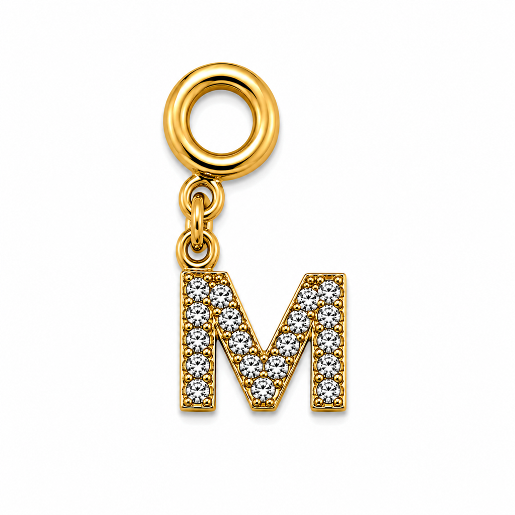 BER-017-LET-OUR-M