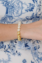 Conjunto Daniele