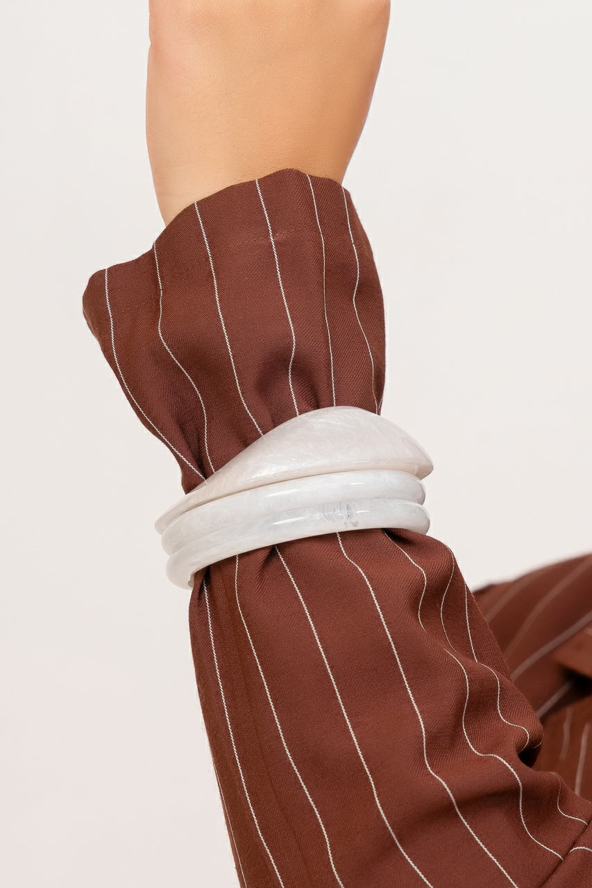 Bracelete Litoral