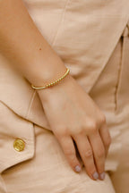 Conjunto Rainha Ester