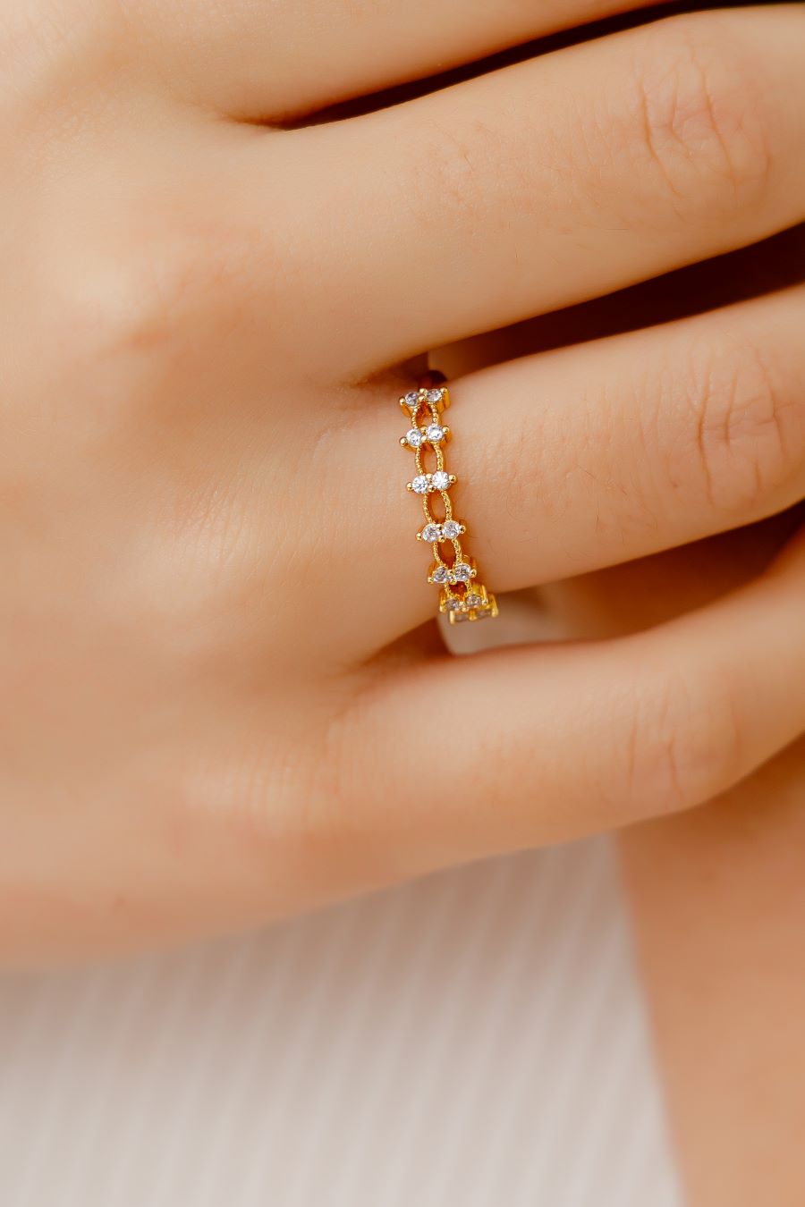 ANE-026-APA-OUR-24