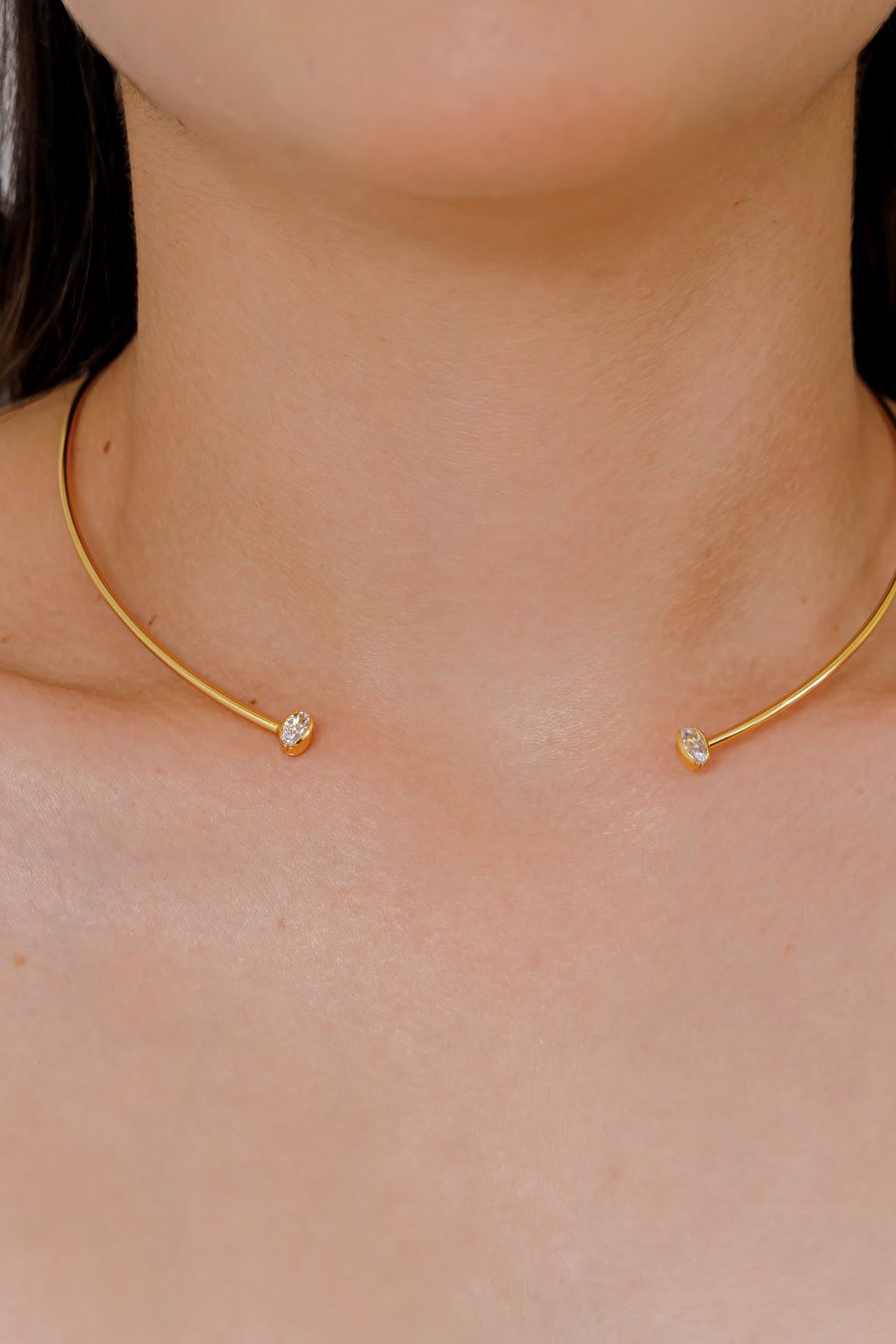 Choker Emilly