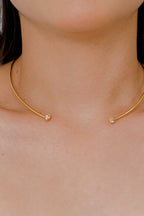 Choker Emilly
