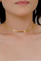 Conjunto Essência do Amor
