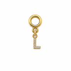 BER-017-LET-OUR-L