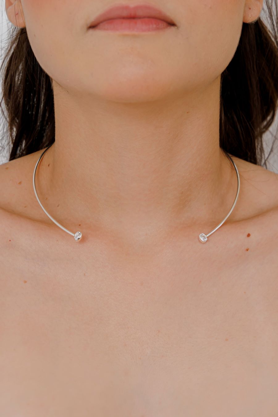 Choker Emilly