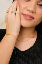 Conjunto Flávia