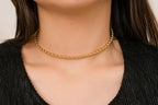 Conjunto Mariana