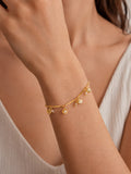 PUL-067-PER-OUR