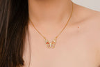 Conjunto Borboleta Lumière