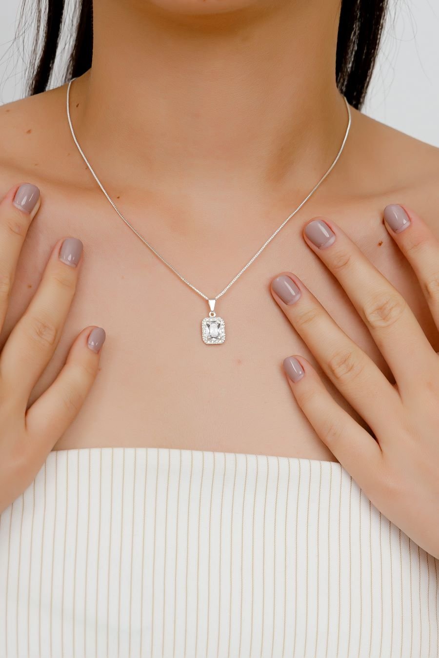 Conjunto Rute