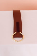 Cinto Florence Elegance