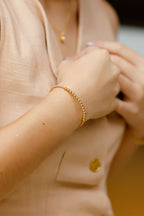 Conjunto Rainha Ester