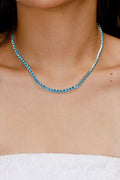 Conjunto Riviera Brillance