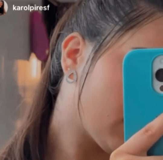 Karol Pires