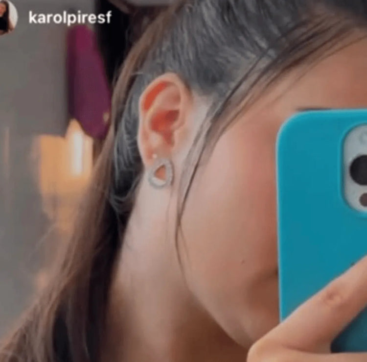 Karol Pires
